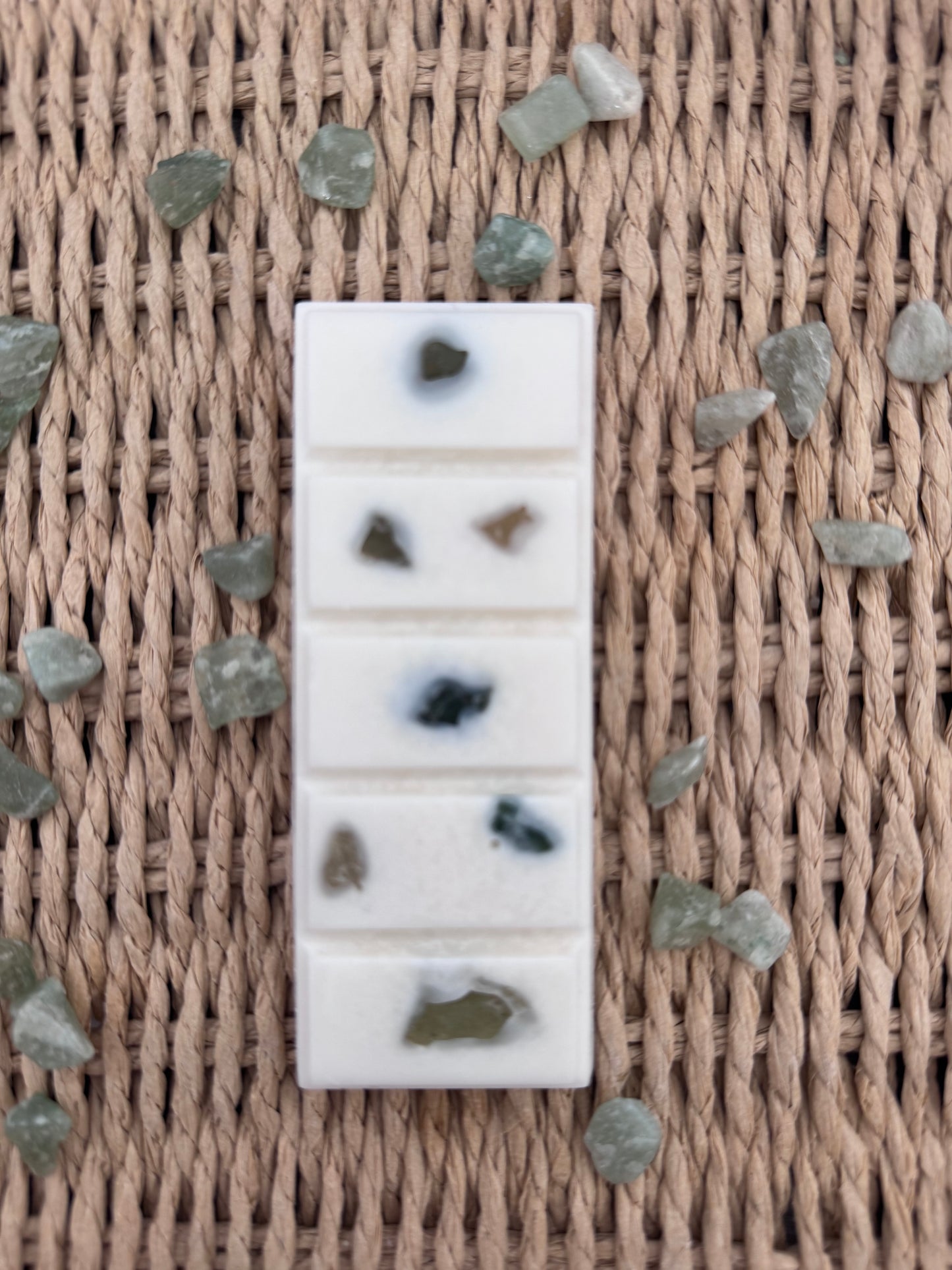 Green Aventurine