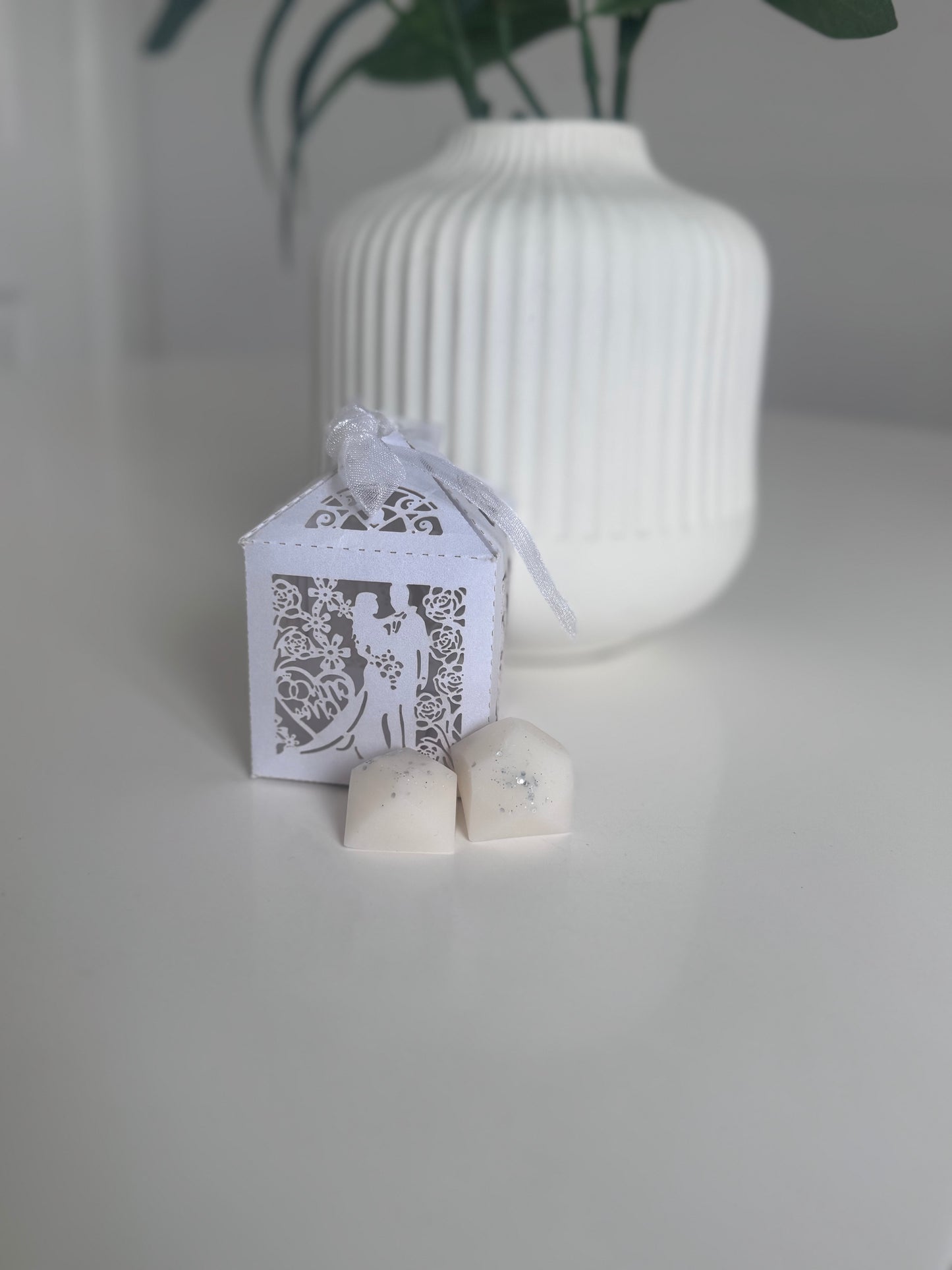 Wedding Favours