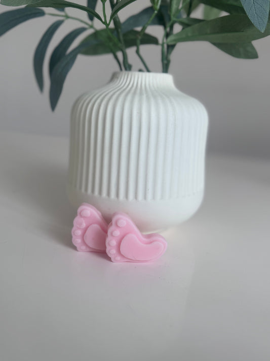 Baby Shower Boy Or Girl